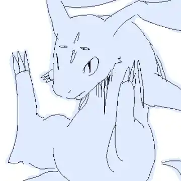 [Ofuro] Legendz Ran no Hon Fhentai - Page 135