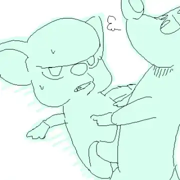 [Ofuro] Legendz Ran no Hon Fhentai - Page 136