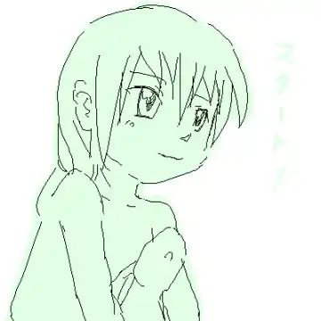 [Ofuro] Legendz Ran no Hon Fhentai - Page 139