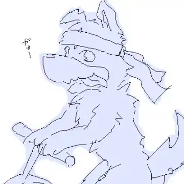 [Ofuro] Legendz Ran no Hon Fhentai - Page 142