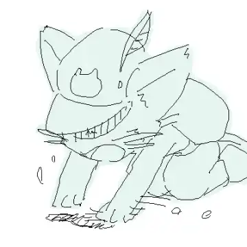 [Ofuro] Legendz Ran no Hon Fhentai - Page 145