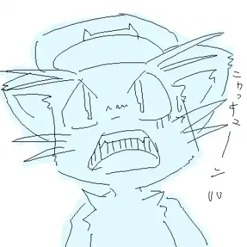 [Ofuro] Legendz Ran no Hon Fhentai - Page 146