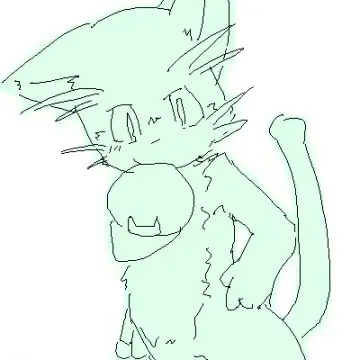 [Ofuro] Legendz Ran no Hon Fhentai - Page 150