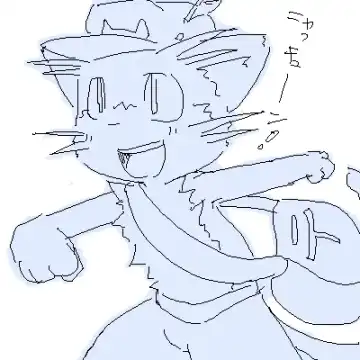 [Ofuro] Legendz Ran no Hon Fhentai - Page 152