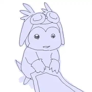 [Ofuro] Legendz Ran no Hon Fhentai - Page 156