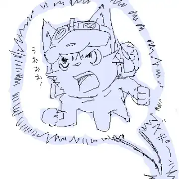 [Ofuro] Legendz Ran no Hon Fhentai - Page 159