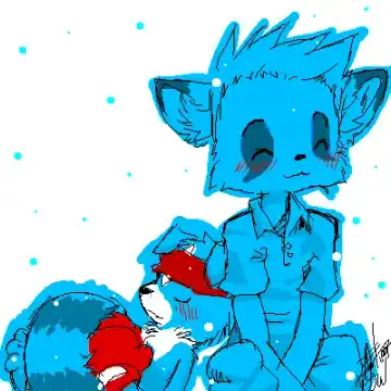 [Ofuro] Legendz Ran no Hon Fhentai - Page 160