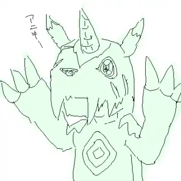 [Ofuro] Legendz Ran no Hon Fhentai - Page 162