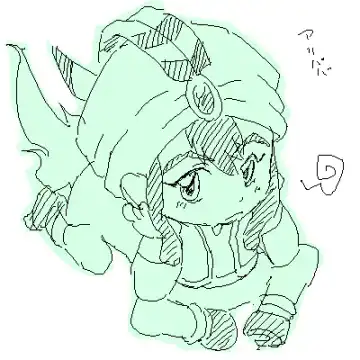 [Ofuro] Legendz Ran no Hon Fhentai - Page 172