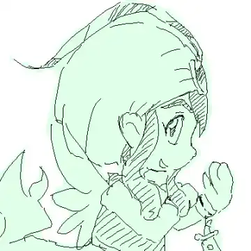 [Ofuro] Legendz Ran no Hon Fhentai - Page 174