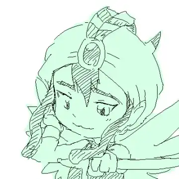 [Ofuro] Legendz Ran no Hon Fhentai - Page 175