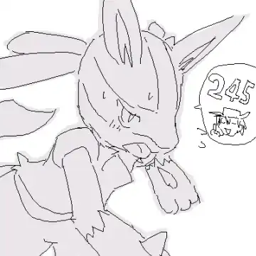 [Ofuro] Legendz Ran no Hon Fhentai - Page 176