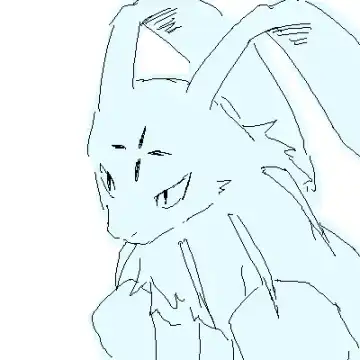 [Ofuro] Legendz Ran no Hon Fhentai - Page 177