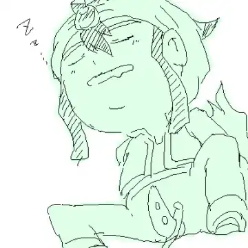 [Ofuro] Legendz Ran no Hon Fhentai - Page 178