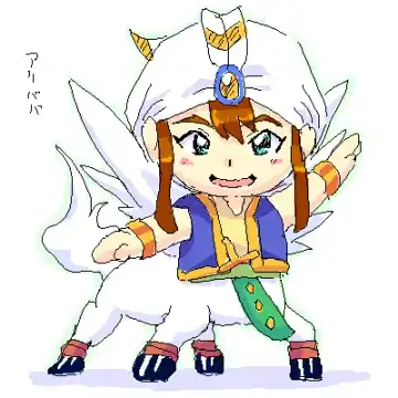 [Ofuro] Legendz Ran no Hon Fhentai - Page 179