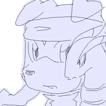 [Ofuro] Legendz Ran no Hon Fhentai - Page 31