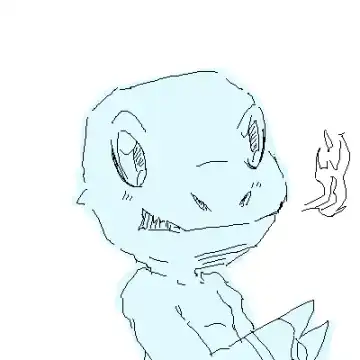 [Ofuro] Legendz Ran no Hon Fhentai - Page 33