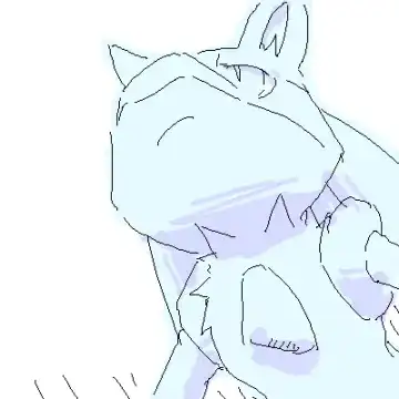 [Ofuro] Legendz Ran no Hon Fhentai - Page 34