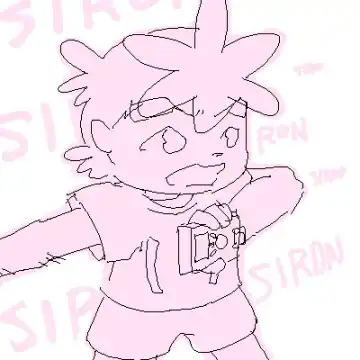 [Ofuro] Legendz Ran no Hon Fhentai - Page 37