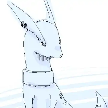 [Ofuro] Legendz Ran no Hon Fhentai - Page 40