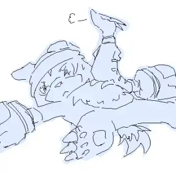 [Ofuro] Legendz Ran no Hon Fhentai - Page 41