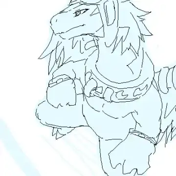 [Ofuro] Legendz Ran no Hon Fhentai - Page 42