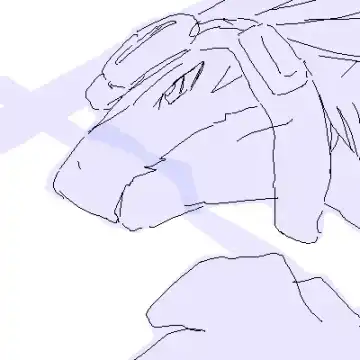 [Ofuro] Legendz Ran no Hon Fhentai - Page 43