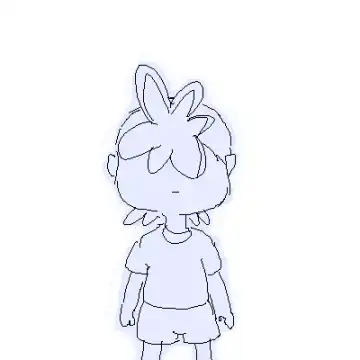 [Ofuro] Legendz Ran no Hon Fhentai - Page 44