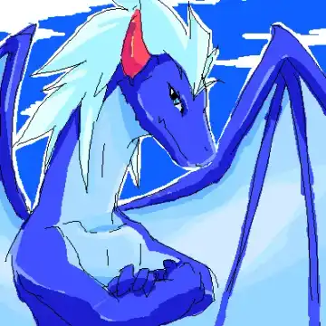 [Ofuro] Legendz Ran no Hon Fhentai - Page 45