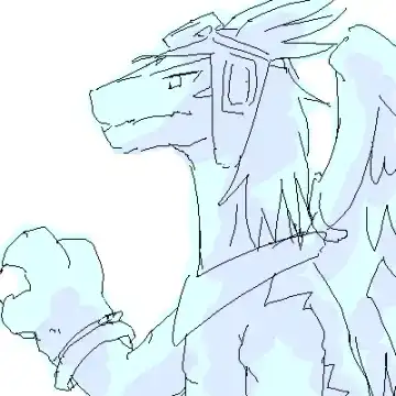 [Ofuro] Legendz Ran no Hon Fhentai - Page 47