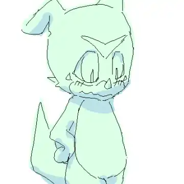 [Ofuro] Legendz Ran no Hon Fhentai - Page 54