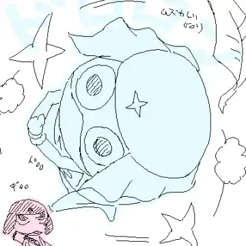 [Ofuro] Legendz Ran no Hon Fhentai - Page 58