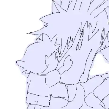 [Ofuro] Legendz Ran no Hon Fhentai - Page 61