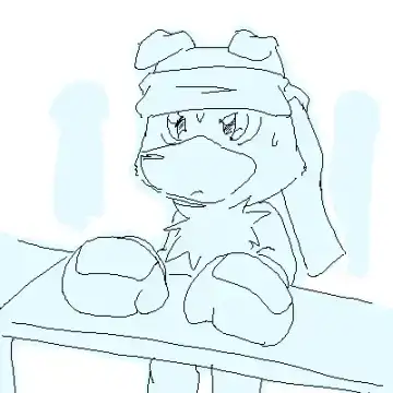 [Ofuro] Legendz Ran no Hon Fhentai - Page 64