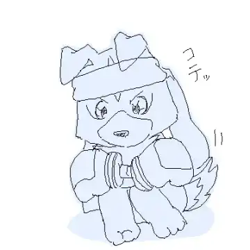 [Ofuro] Legendz Ran no Hon Fhentai - Page 66