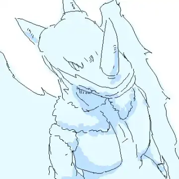 [Ofuro] Legendz Ran no Hon Fhentai - Page 68