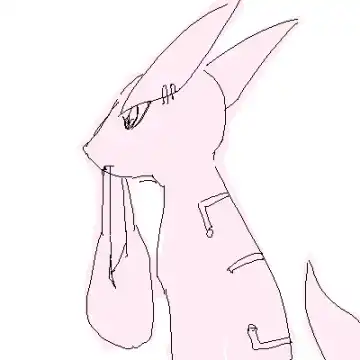 [Ofuro] Legendz Ran no Hon Fhentai - Page 71