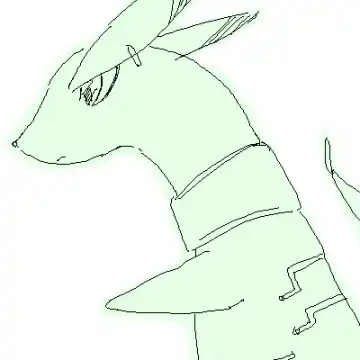 [Ofuro] Legendz Ran no Hon Fhentai - Page 72