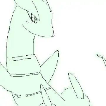 [Ofuro] Legendz Ran no Hon Fhentai - Page 73