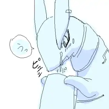 [Ofuro] Legendz Ran no Hon Fhentai - Page 75