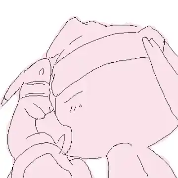 [Ofuro] Legendz Ran no Hon Fhentai - Page 76