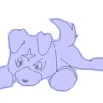 [Ofuro] Legendz Ran no Hon Fhentai - Page 77