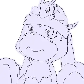 [Ofuro] Legendz Ran no Hon Fhentai - Page 78