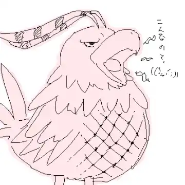 [Ofuro] Legendz Ran no Hon Fhentai - Page 79