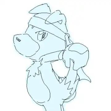 [Ofuro] Legendz Ran no Hon Fhentai - Page 80