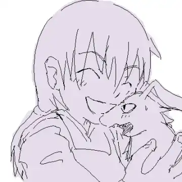 [Ofuro] Legendz Ran no Hon Fhentai - Page 82