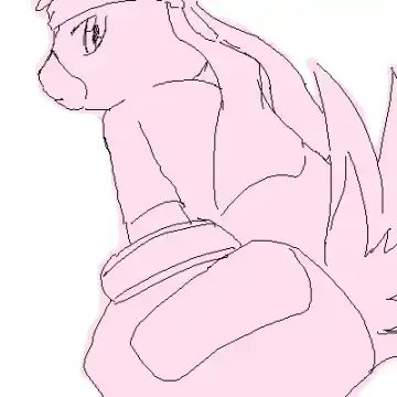 [Ofuro] Legendz Ran no Hon Fhentai - Page 85