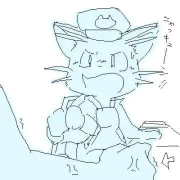 [Ofuro] Legendz Ran no Hon Fhentai - Page 87