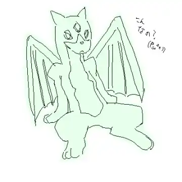 [Ofuro] Legendz Ran no Hon Fhentai - Page 92