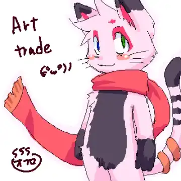 [Ofuro] Legendz Ran no Hon Fhentai - Page 95